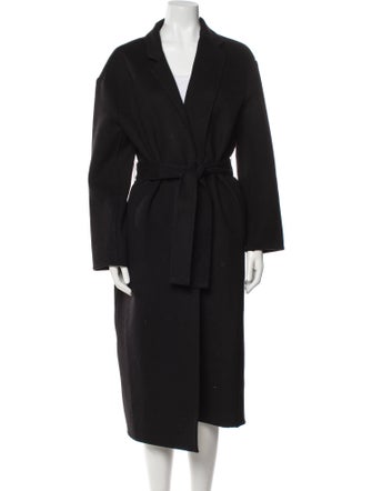Jenni Kayne Wool Coat