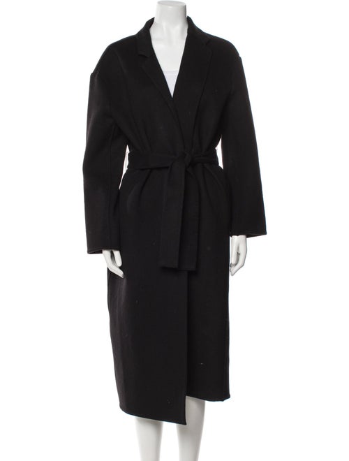 Jenni Kayne Wool Coat
