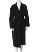 Jenni Kayne Wool Coat