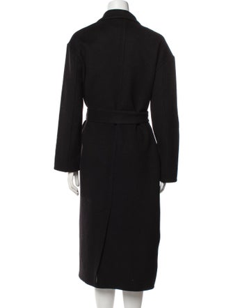 Jenni Kayne Wool Coat