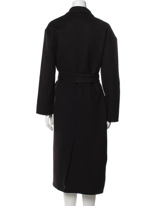 Jenni Kayne Wool Coat