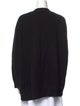 Jenni Kayne Cashmere V-Neck Sweater