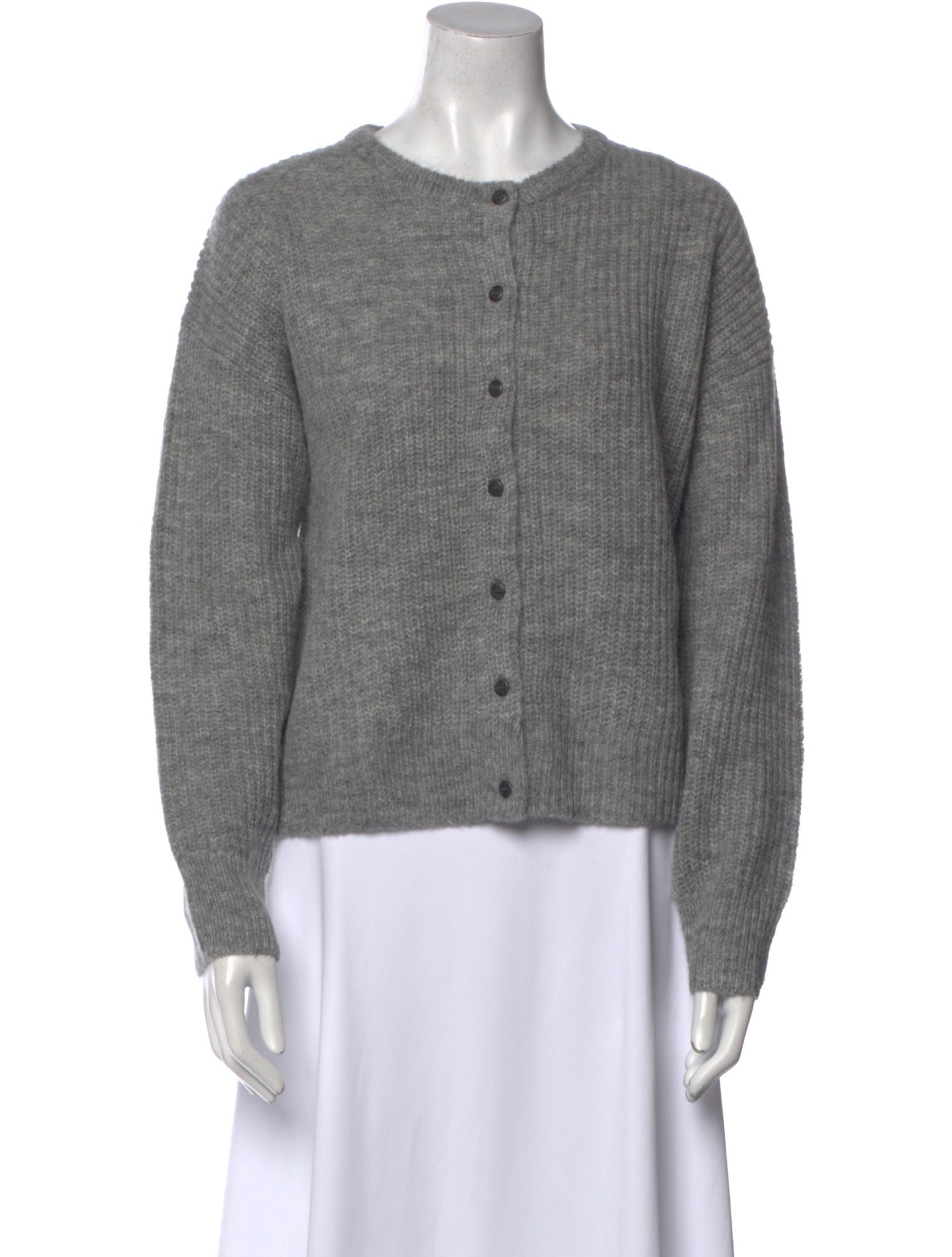 Jenni Kayne Crew Neck Sweater