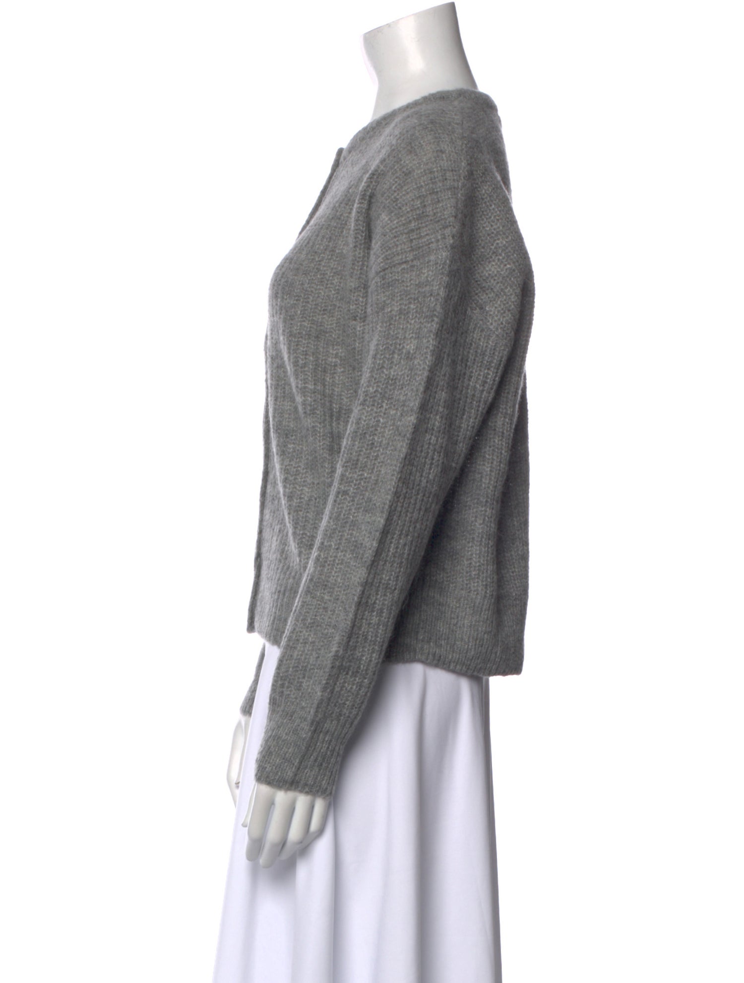 Jenni Kayne Crew Neck Sweater