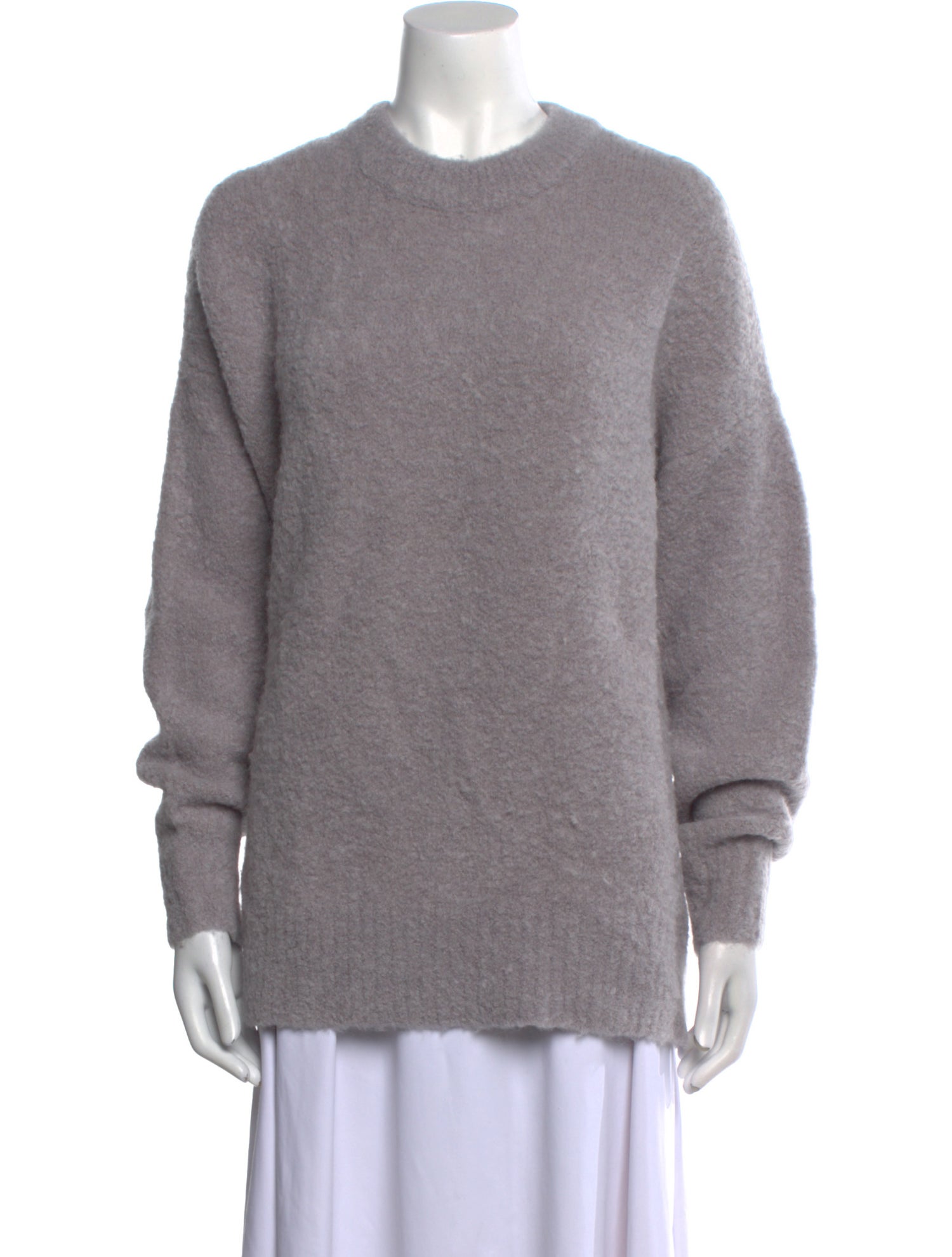 Jenni Kayne Crew Neck Sweater