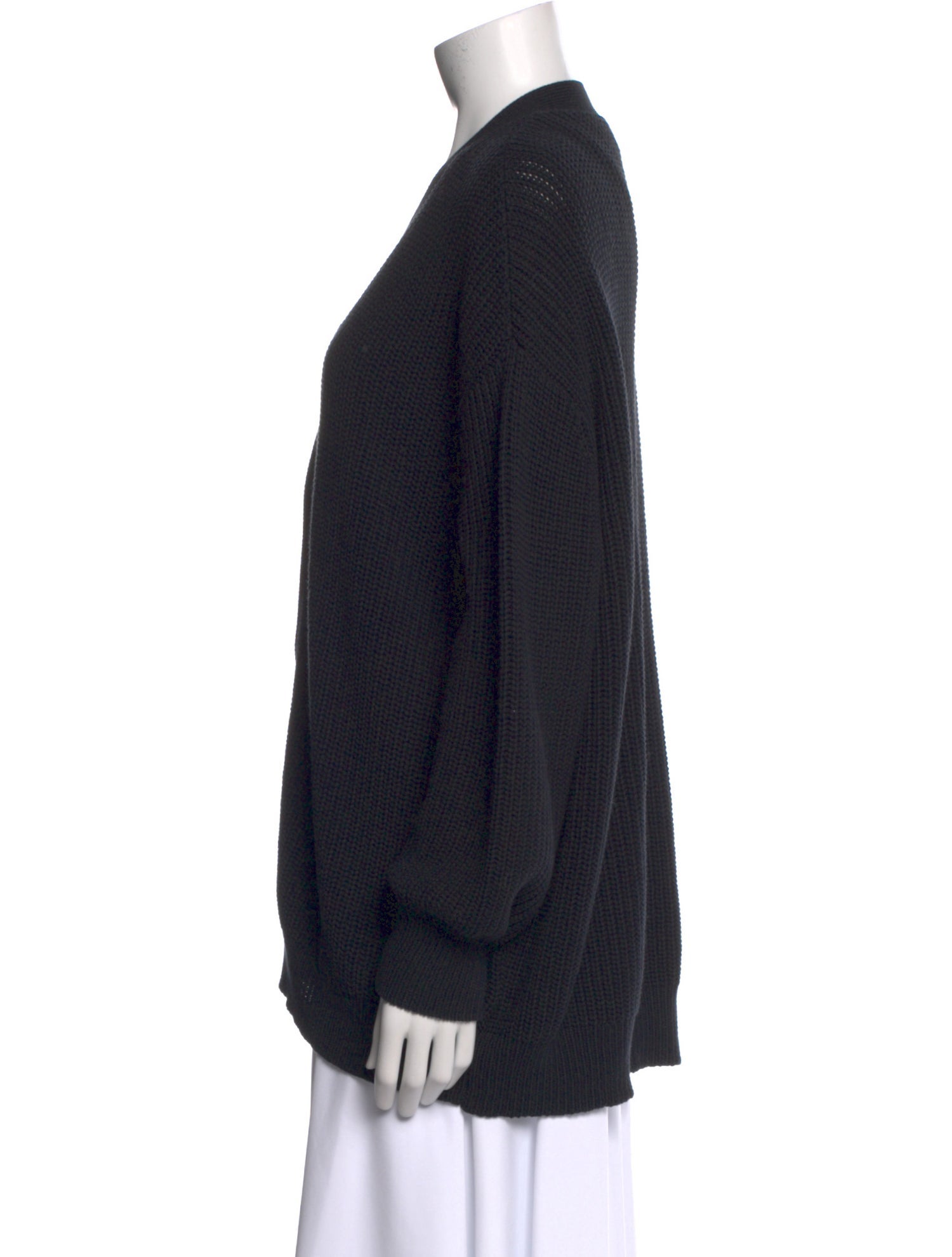 Jenni Kayne V-Neck Sweater