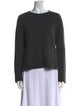Jenni Kayne Scoop Neck Sweater