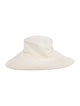 Jenni Kayne Cotton Bucket Hat