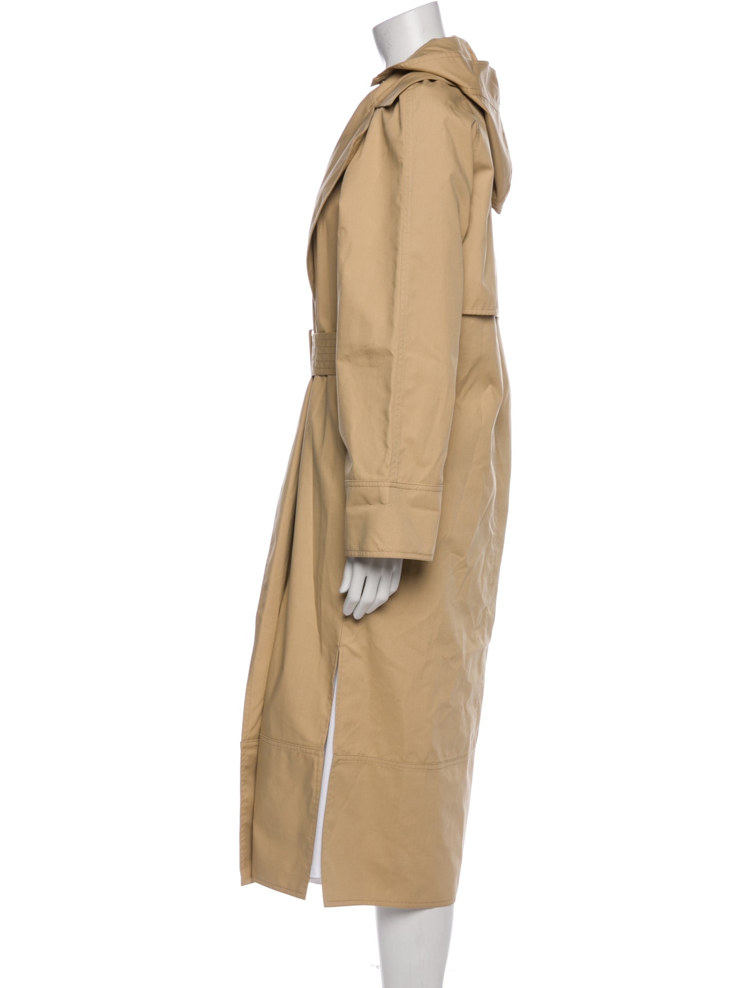 Jenni Kayne Trench Coat