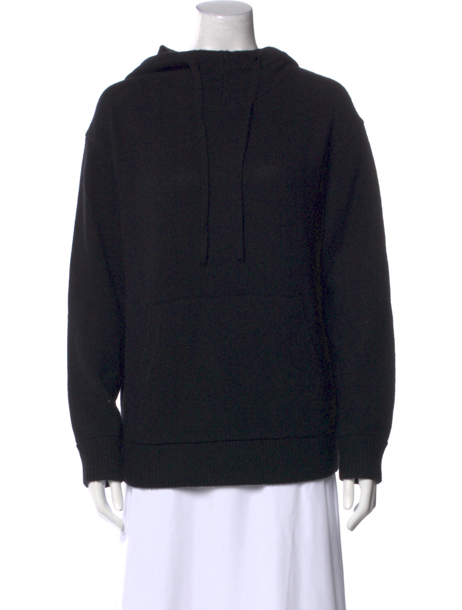 Jenni Kayne Cashmere Crew Neck Sweater