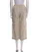 Jenni Kayne Linen Wide Leg Pants