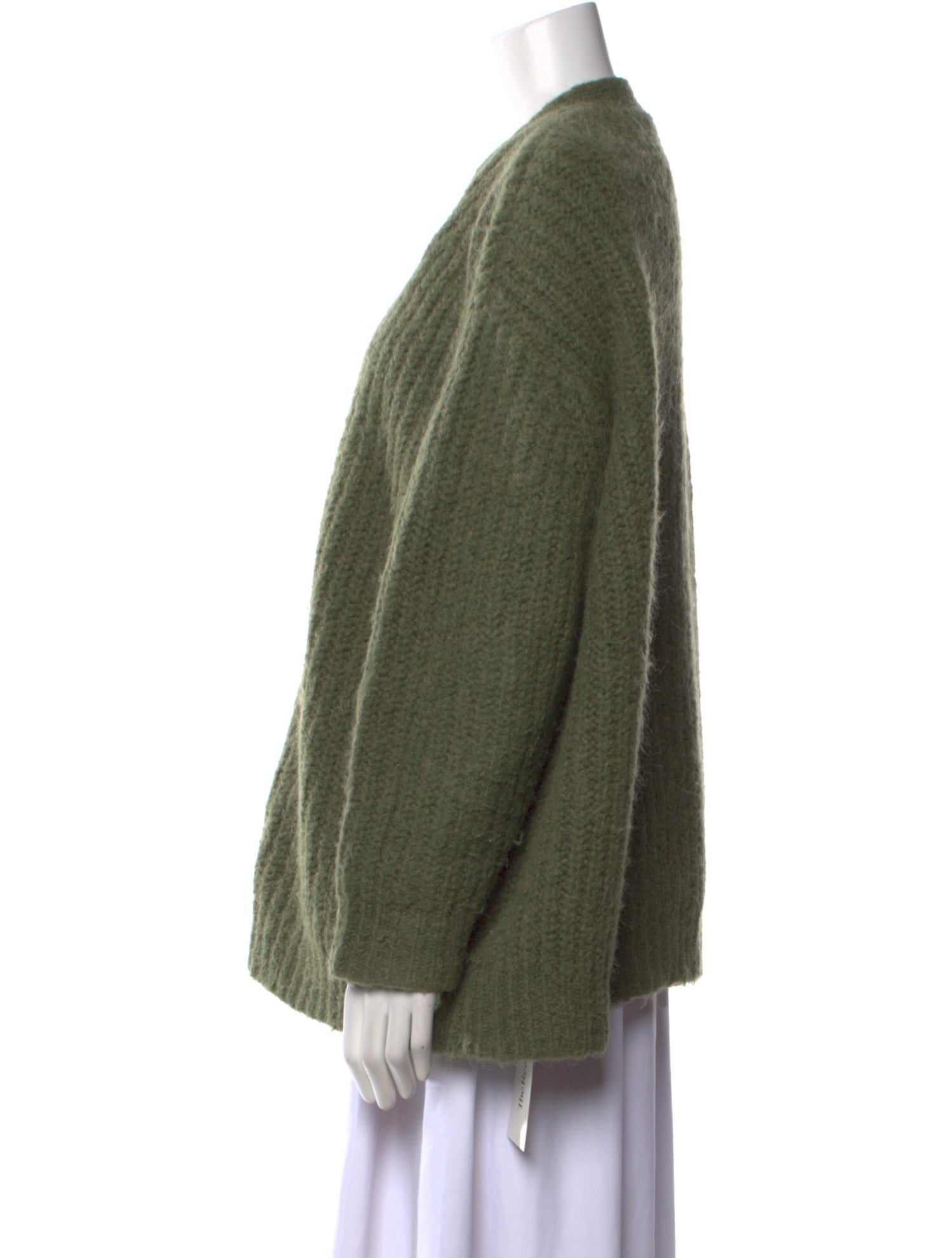 Jenni Kayne V-Neck Sweater