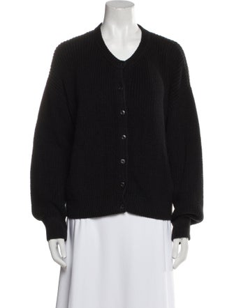 Jenni Kayne Scoop Neck Sweater