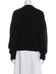 Jenni Kayne Scoop Neck Sweater