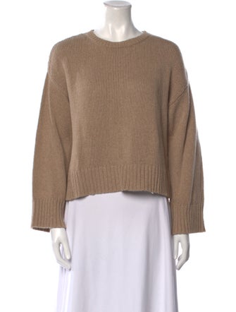 Jenni Kayne Crew Neck Sweater