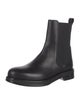 Jenni Kayne Leather Chelsea Boots