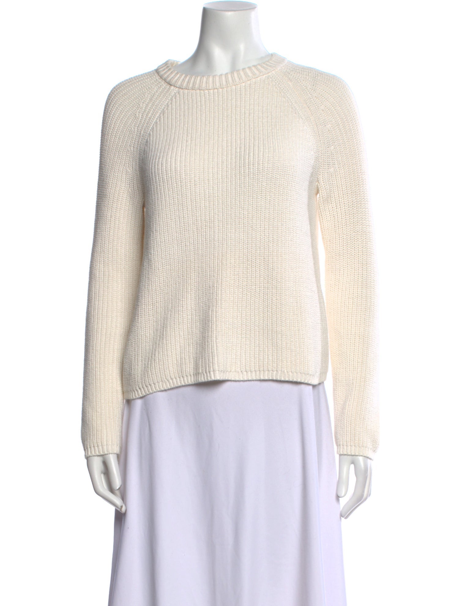 Jenni Kayne Crew Neck Sweater