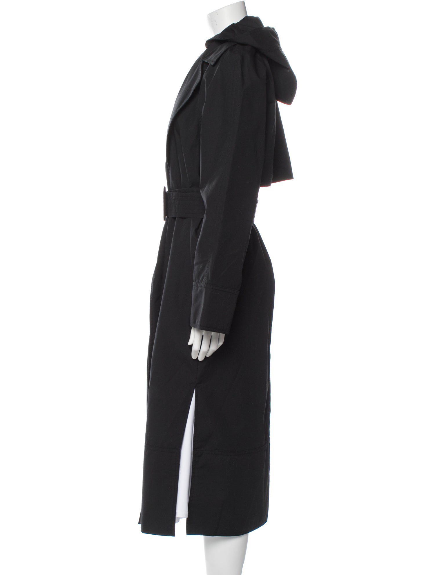 Jenni Kayne Trench Coat