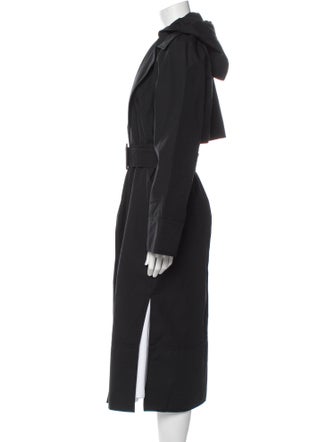 Jenni Kayne Trench Coat