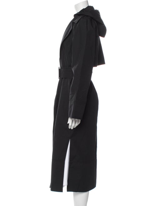 Jenni Kayne Trench Coat