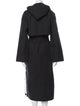 Jenni Kayne Trench Coat