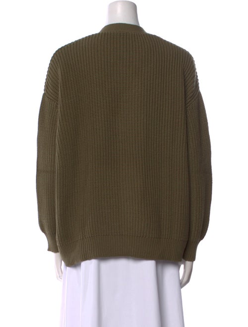 Jenni Kayne V-Neck Sweater