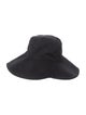 Jenni Kayne Womens Sun Hat