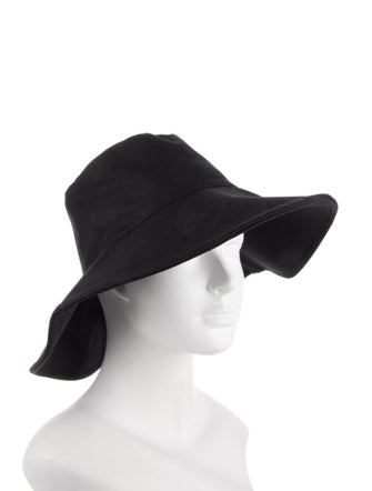 Jenni Kayne Womens Sun Hat