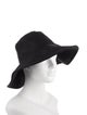 Jenni Kayne Womens Sun Hat