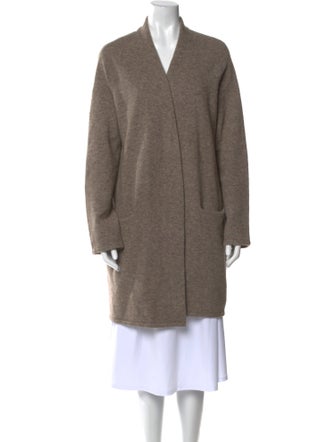 Jenni Kayne V-Neck Sweater