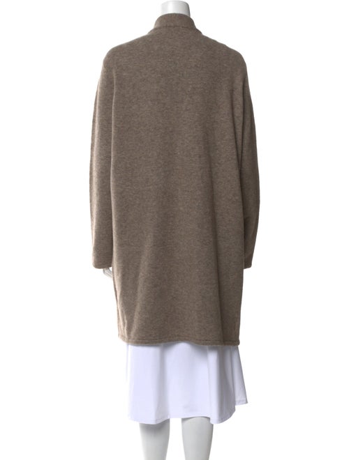 Jenni Kayne V-Neck Sweater