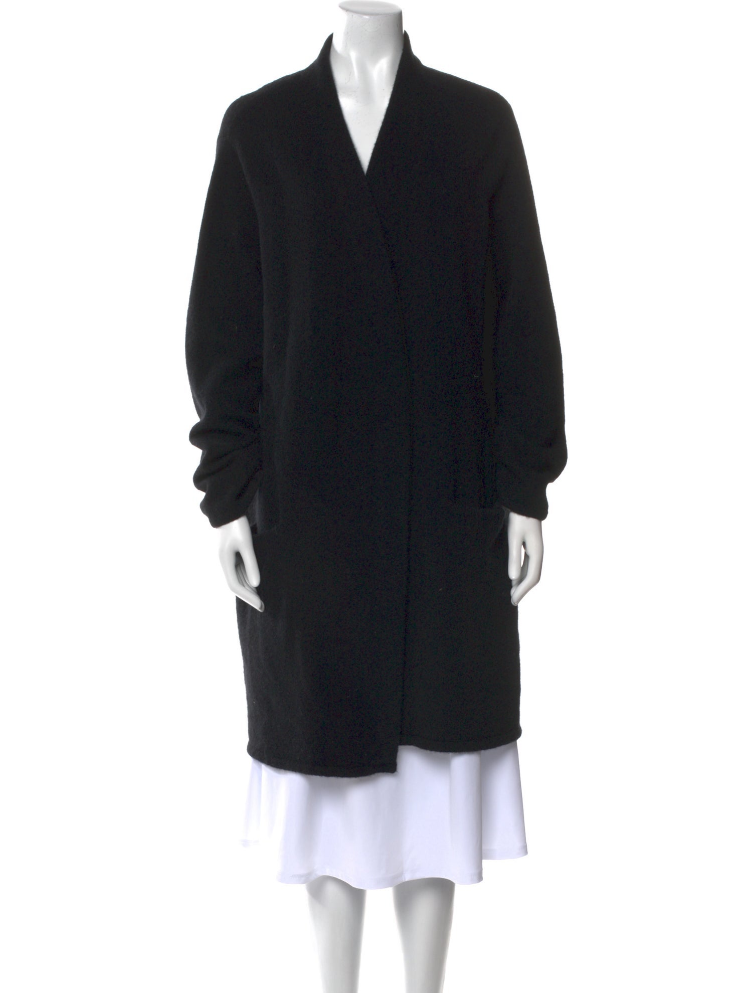 Jenni Kayne V-Neck Sweater