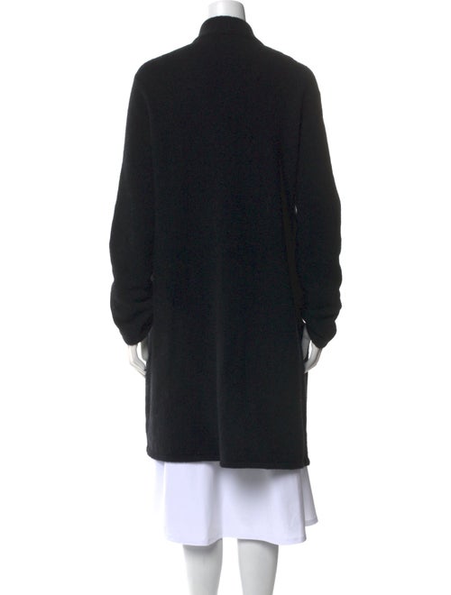 Jenni Kayne V-Neck Sweater