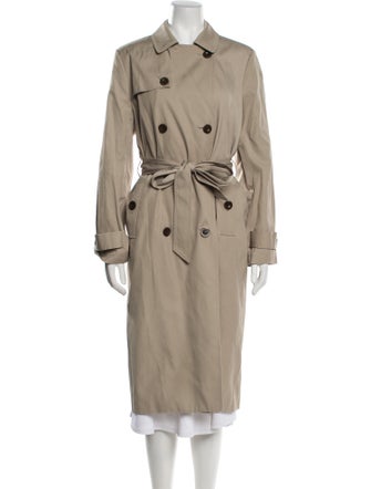Jenni Kayne Trench Coat
