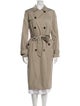 Jenni Kayne Trench Coat