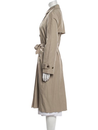 Jenni Kayne Trench Coat