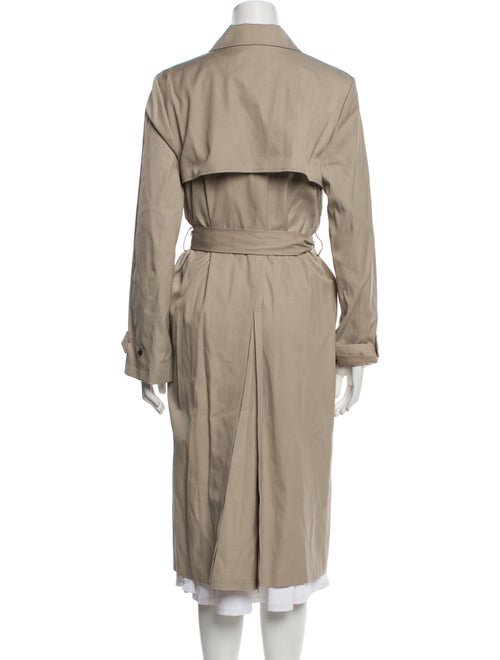Jenni Kayne Trench Coat