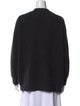 Jenni Kayne Cashmere V-Neck Sweater