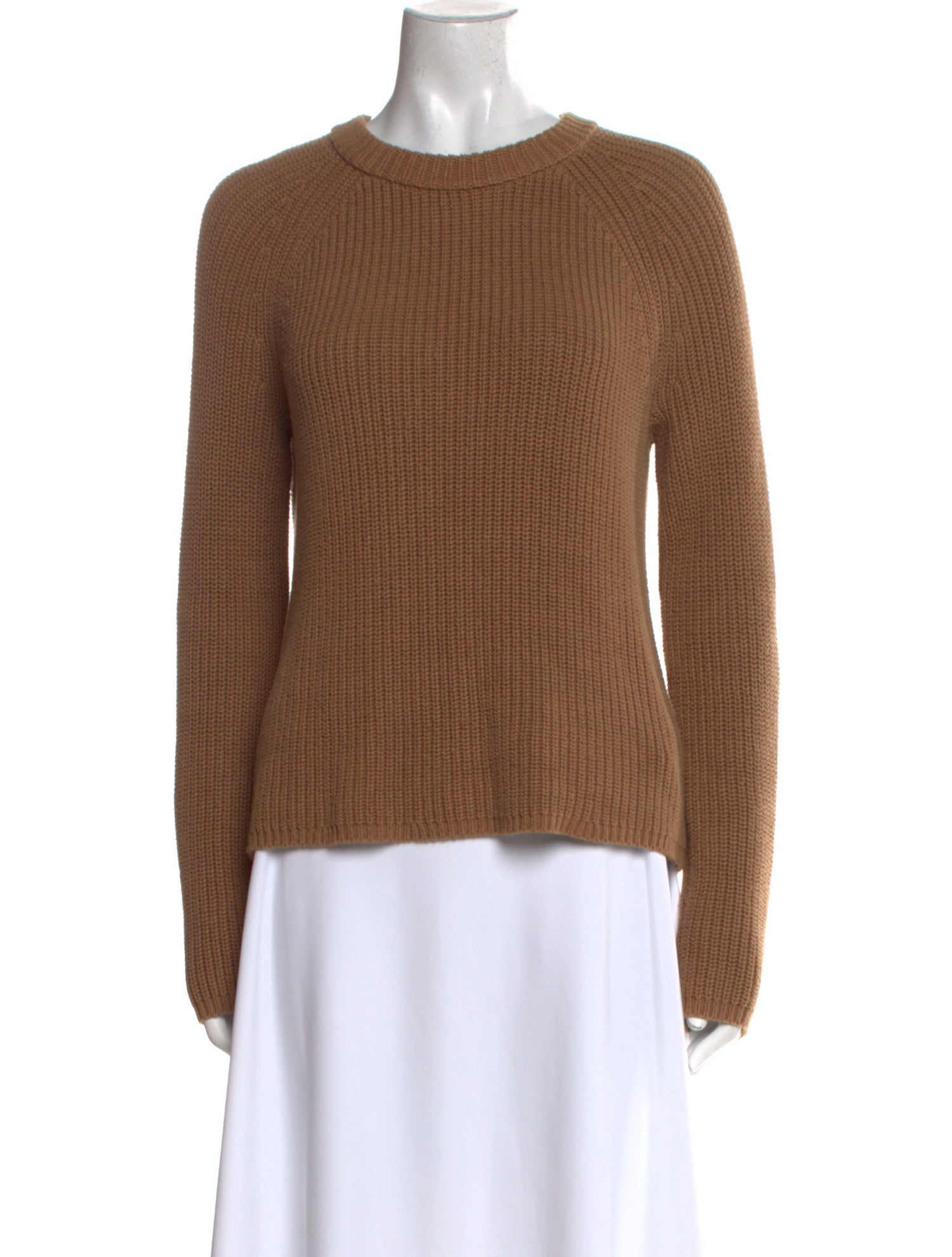 Jenni Kayne Crew Neck Sweater