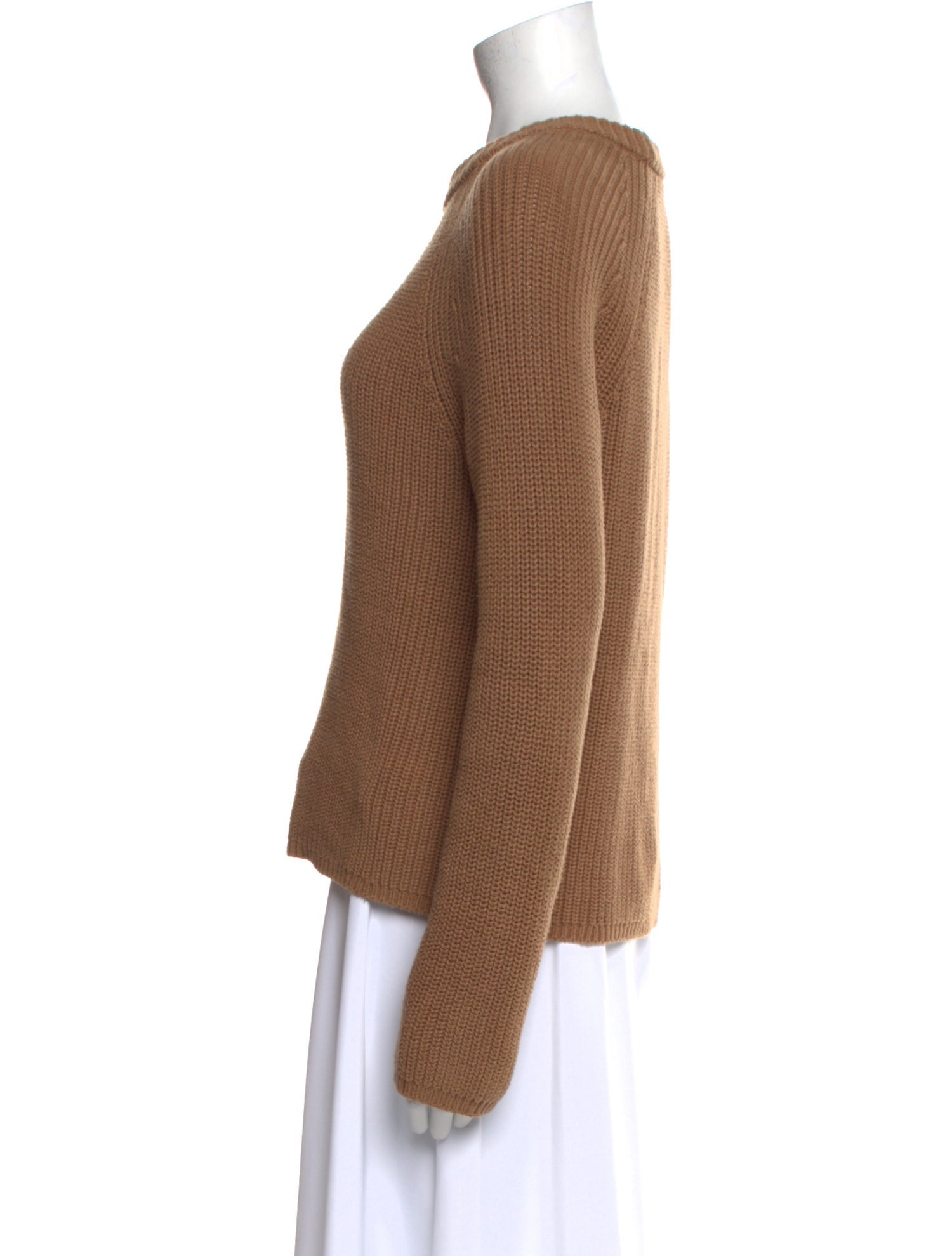 Jenni Kayne Crew Neck Sweater