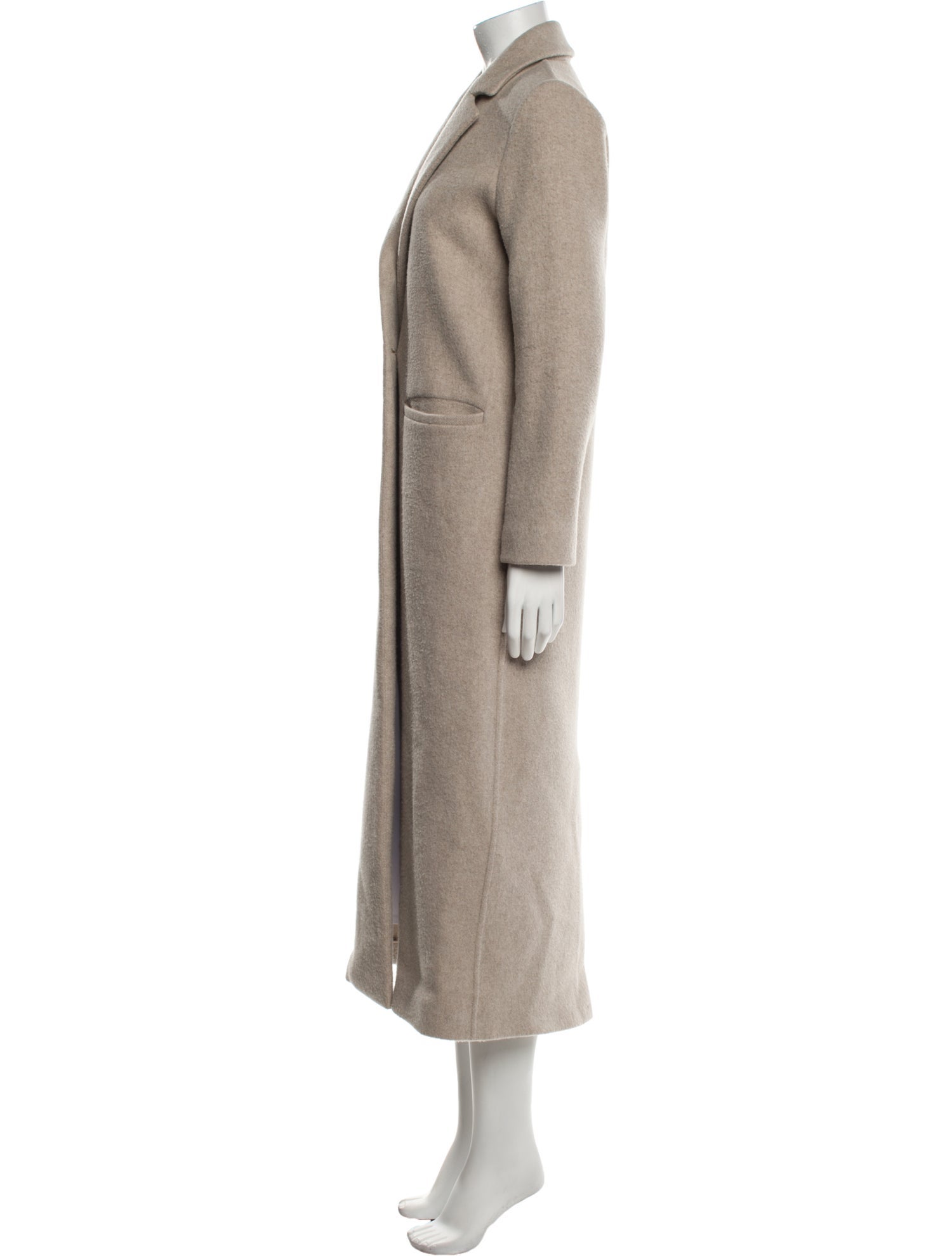 Jenni Kayne Wool Coat