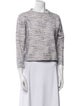 Jenni Kayne Crew Neck Sweater
