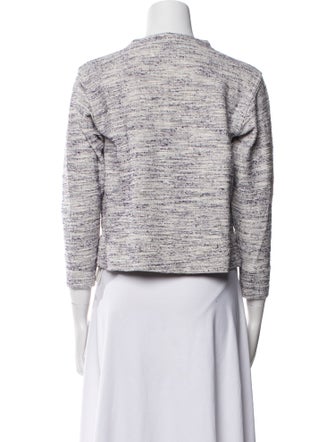 Jenni Kayne Crew Neck Sweater