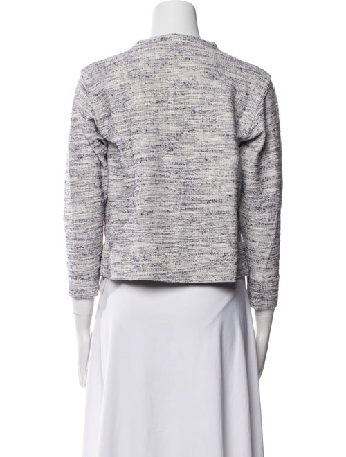 Jenni Kayne Crew Neck Sweater