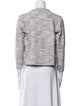 Jenni Kayne Crew Neck Sweater