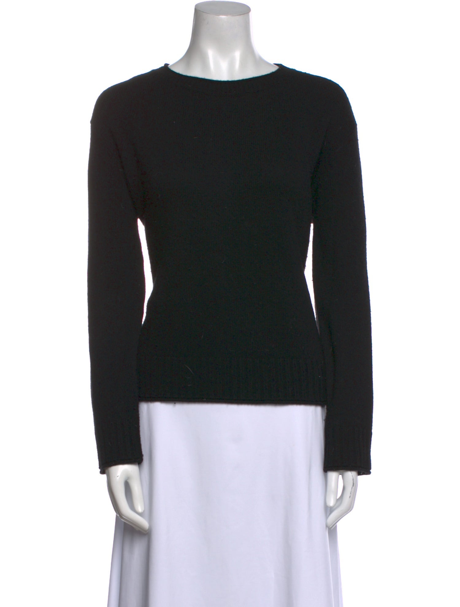 Jenni Kayne Crew Neck Sweater