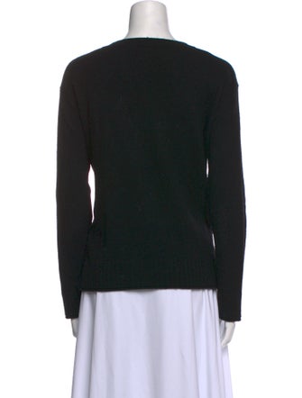 Jenni Kayne Crew Neck Sweater