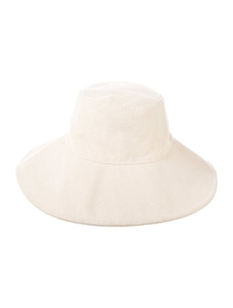 Jenni Kayne Sun Hat
