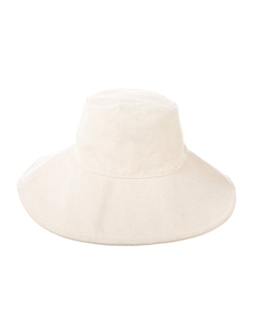 Jenni Kayne Sun Hat