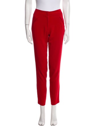 Jenni Kayne Skinny Leg Pants